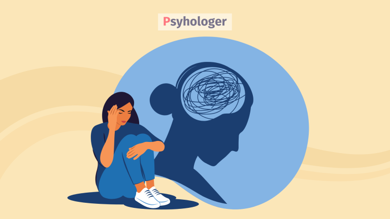 Mental Disorders: A Comprehensive Overview