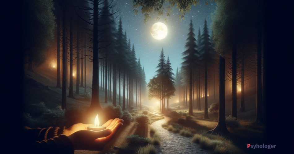 Therapeutic Tales_ From Darkness to Dawn