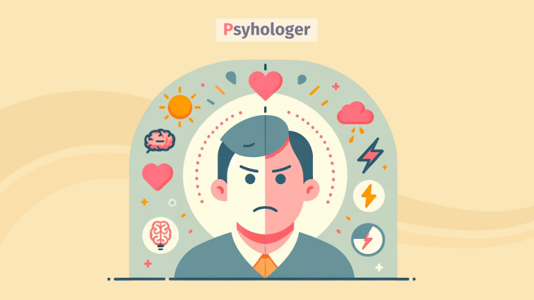 Emotion-Related Impulsivity: How Our Feelings Drive Our Actions