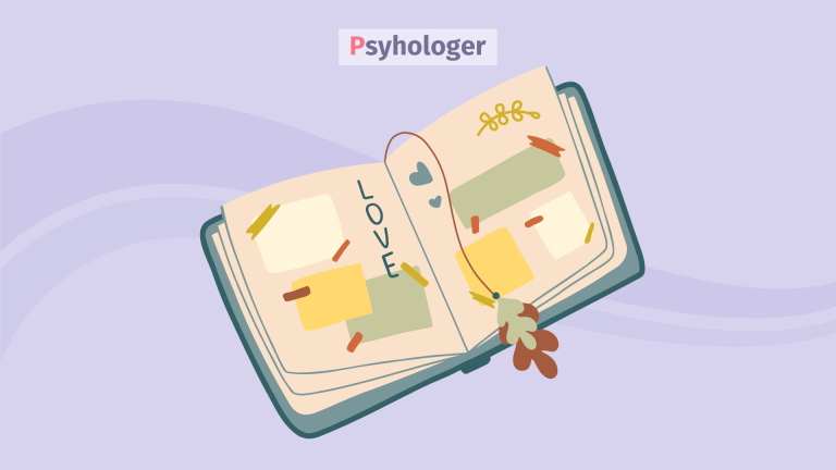 How Picture Books Help Improve Social Skills in Children with Autism