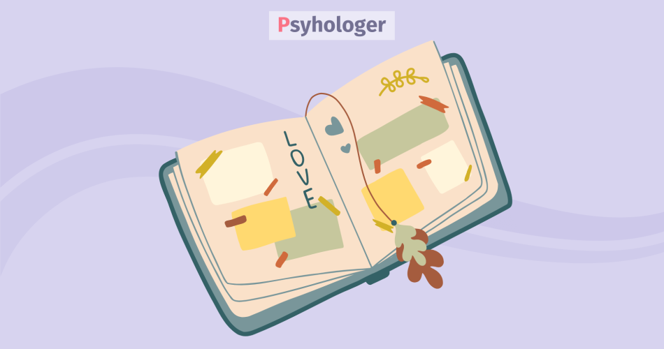 How Picture Books Help Children with Autism