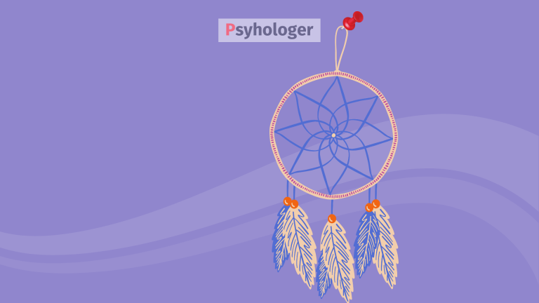 Why don’t I dream? 6 reasons why you can’t remember your dreams