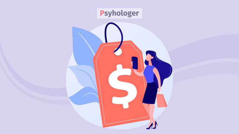 Brand Mania: Psychology Behind the Obsession