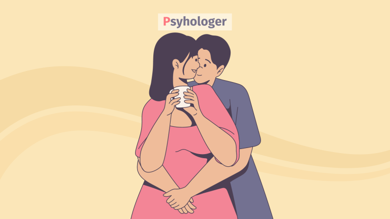 The Effectiveness of Emotion-Based Couple Therapy on Marital Adjustment