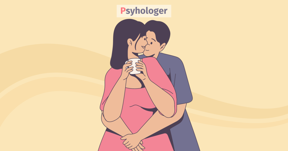 Emotion-Related Impulsivity How Our Feelings Drive Our Actions