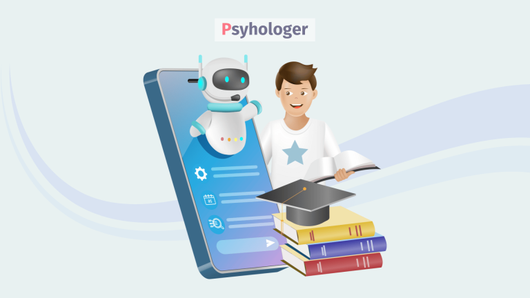 Human-Centered Artificial Intelligence in Education