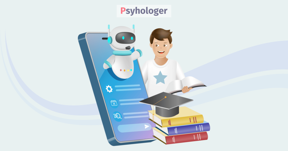 Human-Centered Artificial Intelligence in Education