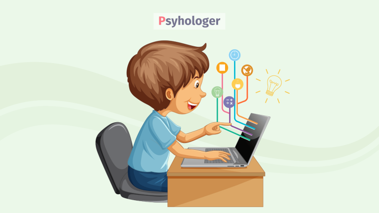 Technology and Student Satisfaction: A Study on Fifth-Graders